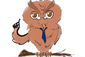 80岁老人被一手带大的外孙女告上法庭，是另有隐情还是不顾念亲情？ | 案例图片