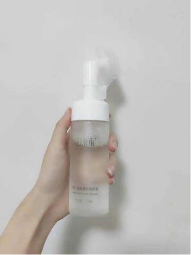 姘ㄥ熀閰告礂闈㈠ザ鎸戦€夋敾鐣ワ紝涓€瀹氳鐪嬭繖6娆撅紝铏藉钩浠蜂絾濂界敤锛屼笉鍓查煭鑿? onerror=