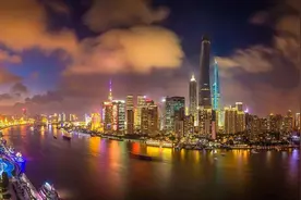 韩国教授：一次中国行，击碎了我身为韩国人对中国的优越感图片