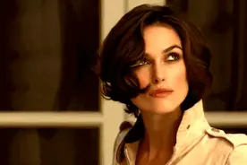 女性为什么「30如狼，40如虎」，最佳生育年龄却是20+图片