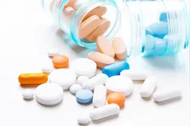 为什么口服消炎药可以缓解我们身上的病痛？它是怎么消炎的呢