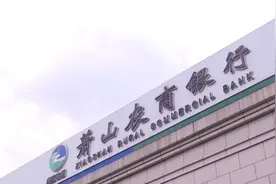 萧山农商行办车贷 出险理赔必须提前还款图片