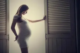 国家力推的“无痛分娩针”，便宜且实用，但孕妇仍然存在3大误解图片