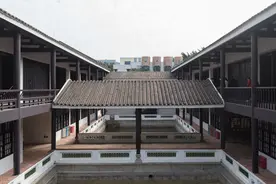 喜讯，2021年应届大学毕业生可参加直招士官，本科及以上可报图片