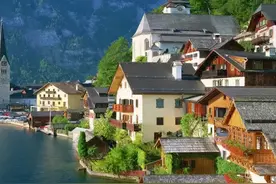 2021爱尔兰极简报告-投资环境图片