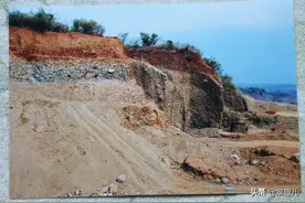 翡翠的产地与产出图片