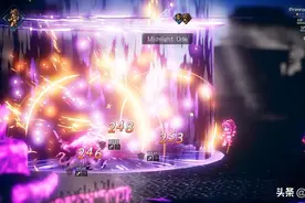 点阵的艺术：Switch平台14款像素游戏推荐图片