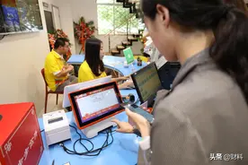 彩票销量不断下滑，背后有“猫腻”？彩票店老板说出了“实情”图片