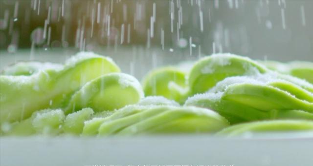 到底什么是三腌三榨