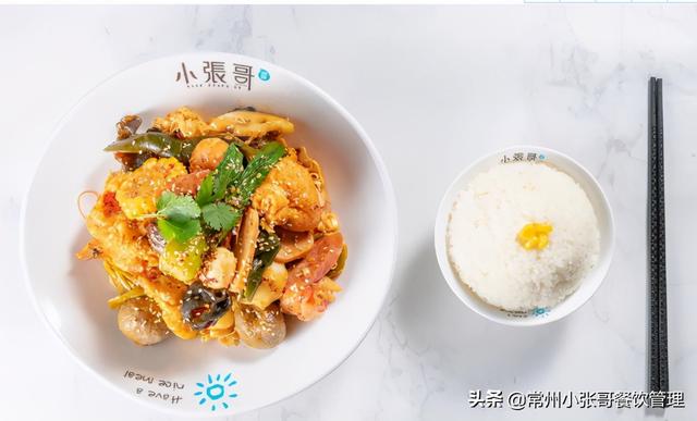 新手开麻辣烫店怎么经营？有哪些开店注意事项