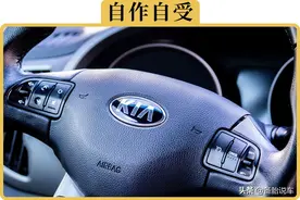 韩系车在中国销量惨淡，都有哪些方面的原因？图片