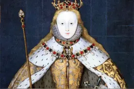 大航海时代，欧洲人为什么痴迷当私掠者？其中有个很重要的原因图片