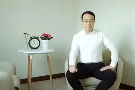 我为什么讨厌武志红：60后给出的答案，也揭露了90后年轻人的心声图片