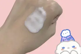 猪猪女孩不可以错过的身体乳️️️——sesderma果酸身体乳图片