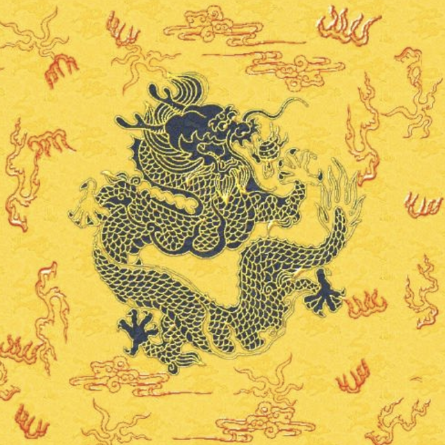 清朝灭亡后，满族人纷纷改姓，他们都改成了哪些姓？