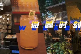 沈阳年轻人都去哪儿浪？一个人不要轻易打开图片