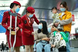 天津站：深化文明创建工作 打造文明服务窗口图片