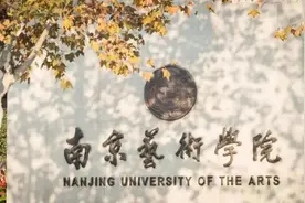 艺考答疑丨美术联考197分，文化420分，能上本科吗？图片