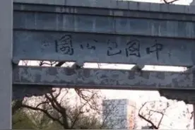 后半生，一个人最好的活法，就是做到这几点，活出自己想要样子图片