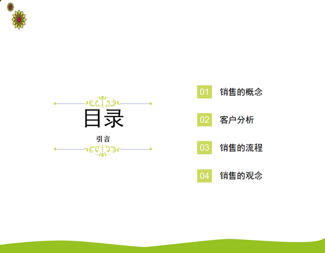 ������ѵ��������������򵥣�27��������רҵ������ѵ���ղأ�