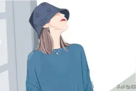 男人爱不爱你，不用试探，看这3个细节就知道图片