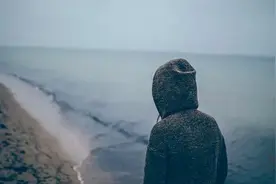 一个人贫穷的5大根源图片