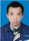 @郫都人，看看你的广电管家是谁？