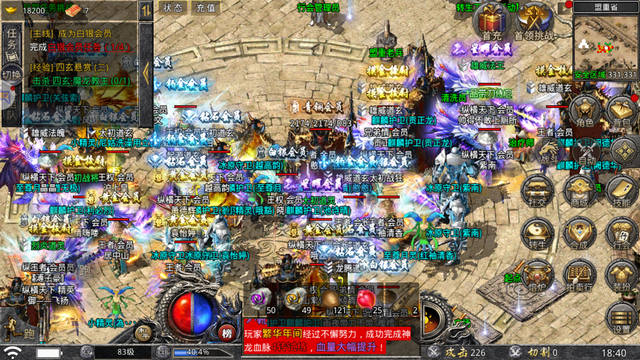 ɳͿ淨 渴ΰɳͿ淨