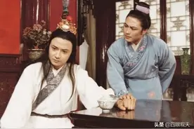 贾琏去的平安州到底在哪？他去干什么了？平安州节度使就是塞楞额图片