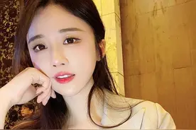 小说：“老公，今天能不能在家陪我一天？”图片
