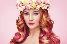 染发到底致不致癌？10万人的跟踪数据告诉你真假图片