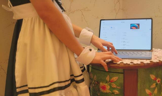 ��������Ҳ�ھ����µĲƸ������ǡ����ء�+����˿��