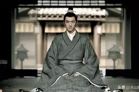 《琅琊榜》以哪个历史朝代为背景？剧中官制、职位帮你抽丝剥茧图片