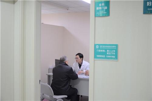 检查结果超标就是病？医生的想法跟你不一样