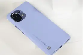 小米11真香！不过在使用五天后，这三个缺点不能忍图片