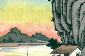不要把观点强加给别人图片