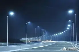 规划曝光！燕郊数十条道路工程启动，附近有房的恭喜图片
