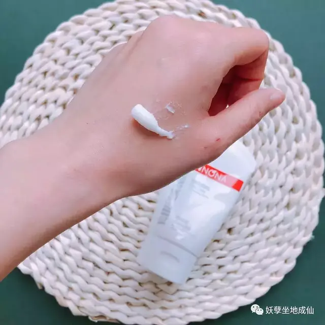 凡士林身体乳两只装