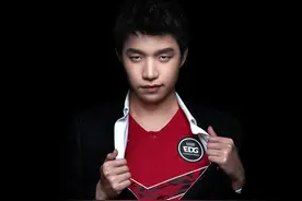 为什么EDG是祖传大树？前两任EDG上单爆料：都是厂长惹的祸图片