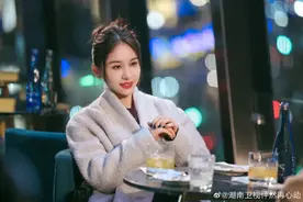 “我确实有个小孩”，这一次所有人都在祝福她图片