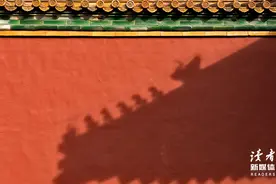 藏在小人物身上的人性光辉图片