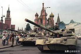 苏联解体后，印度在汇率上玩赖账，俄罗斯后来如何应对？图片