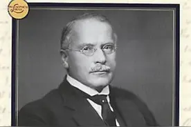 放弃对人性的幻想，才能生活的更好图片