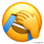 由于的近义词由于的近义词是什么（说shuō客铁骑qí这些字词的拼音被改了）