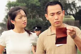 李珊珊疑健康再出问题！林保怡陪她看病抽血，曾患惊恐症一度濒死图片