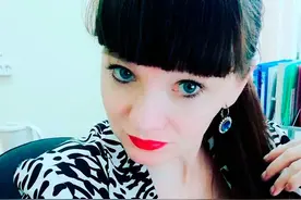 俄罗斯女子将6个月女儿塞进衣柜企图饿死：被迫生的，不想照顾图片