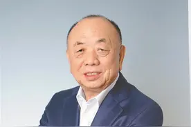 李西廷：乡村振兴路上，砀山不能掉队图片