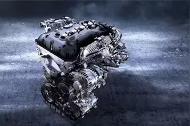 奇瑞发动机终身质保是噱头？车主称发动机故障屡修不好图片