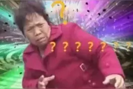 青岛小伙直播闭眼开车?50万网友齐刷刷要举报!真 相让人哭笑不得图片
