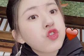 小说：你有没有对我做过什么？图片